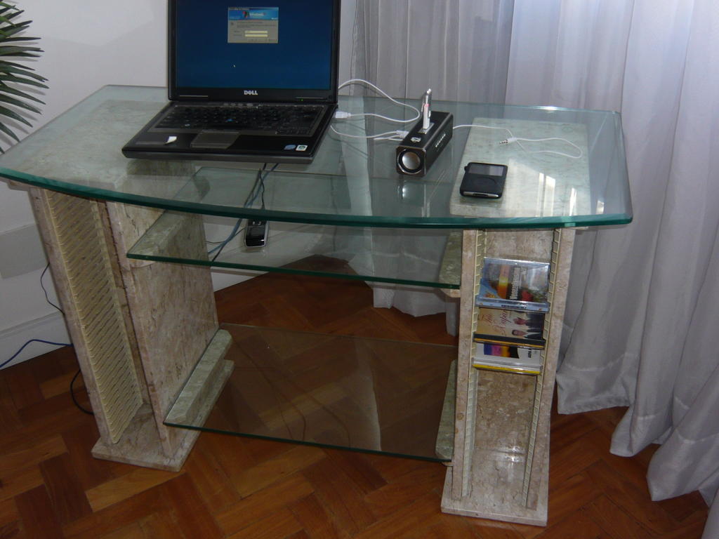 Apartamento Luxo Ipanema Rio de Janeiro Værelse billede
